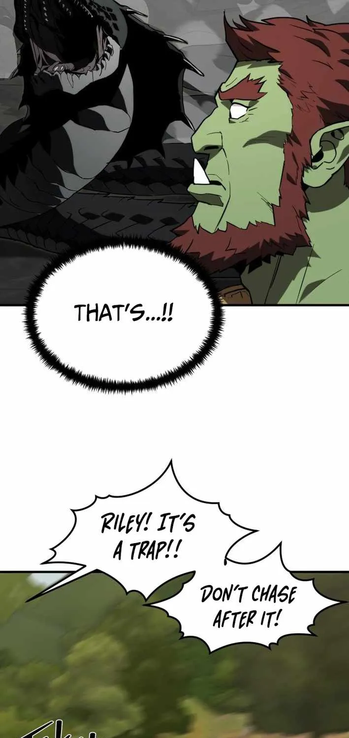 Chapter 13 — page 82