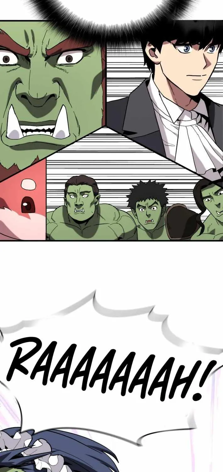 Chapter 13 — page 90