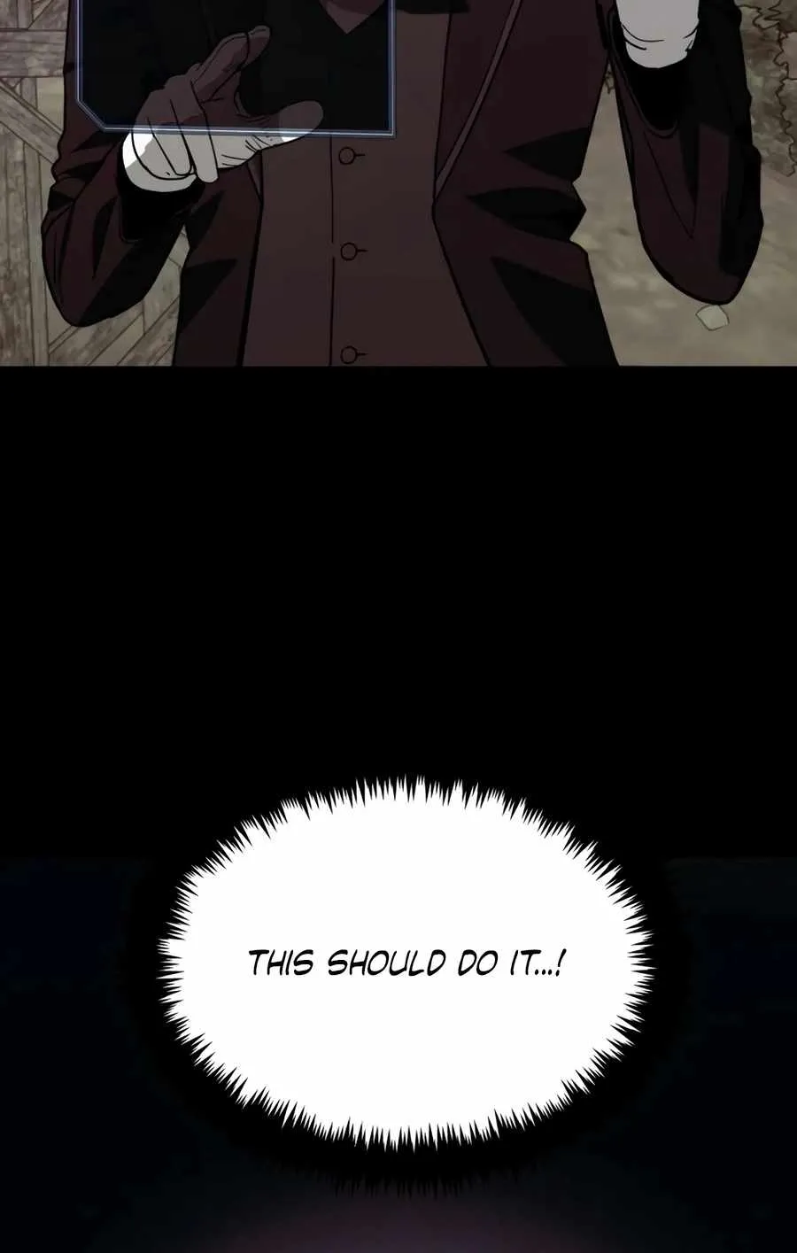 Chapter 14 — page 105