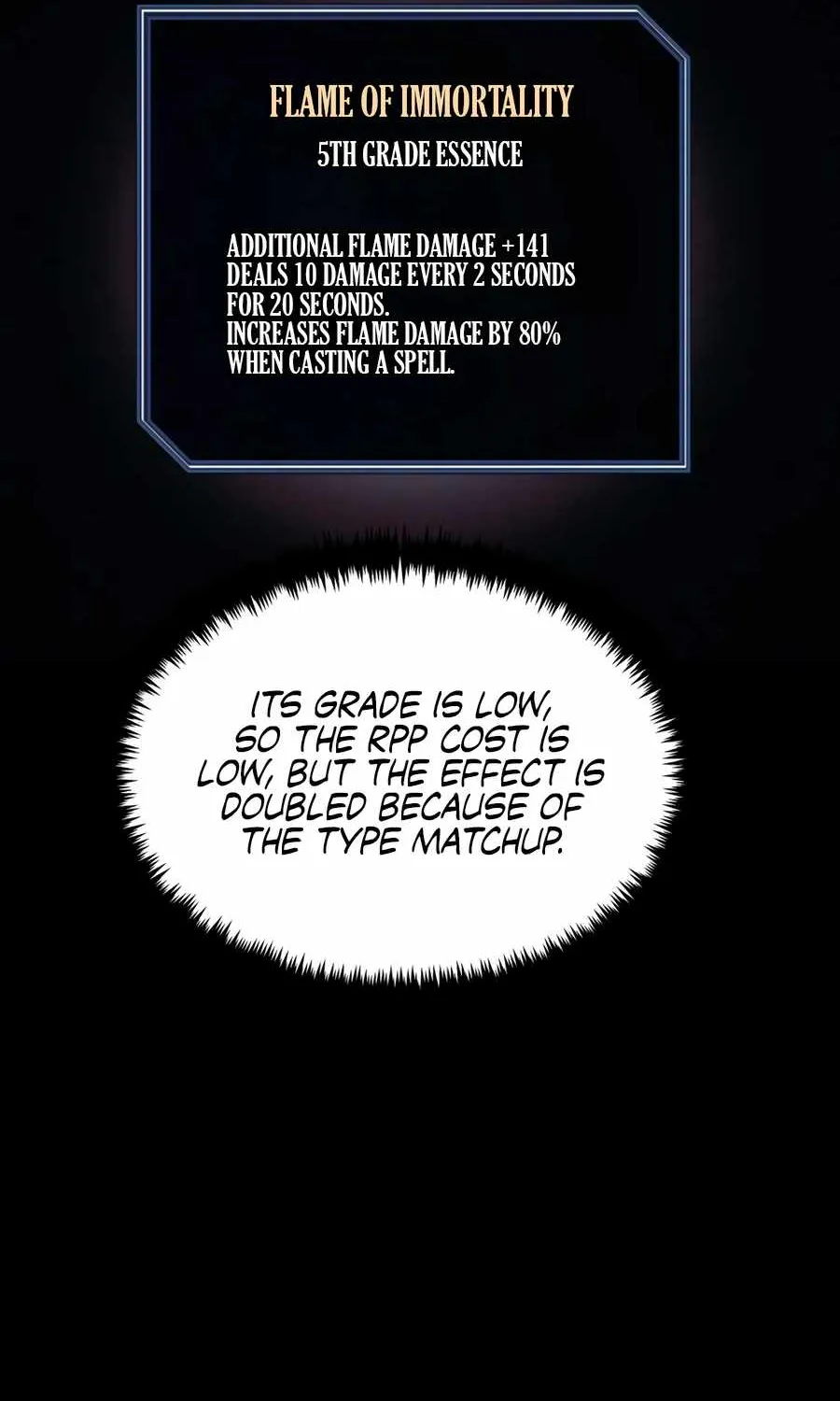 Chapter 14 — page 107