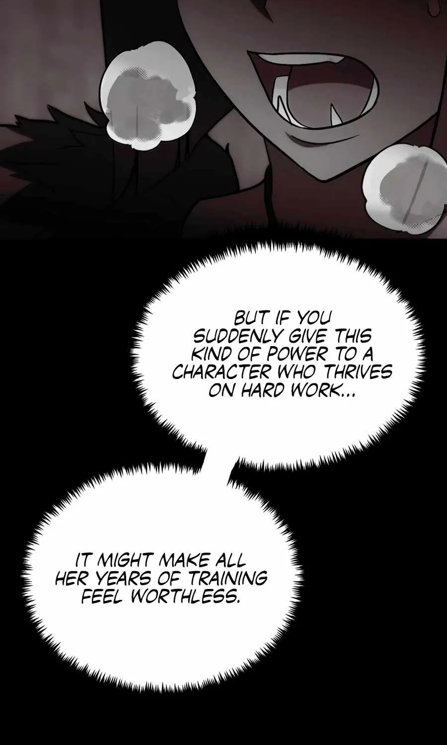 Chapter 14 — page 109
