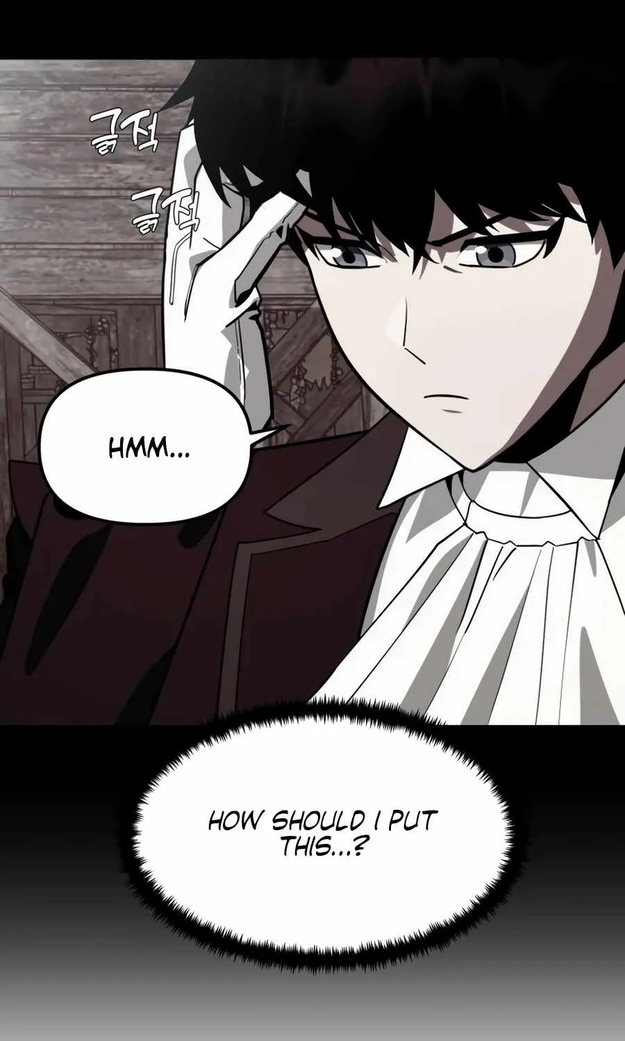 Chapter 14 — page 110