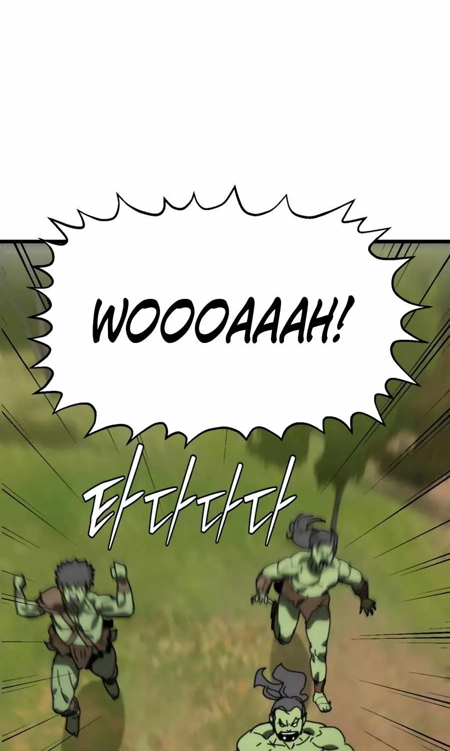 Chapter 14 — page 12