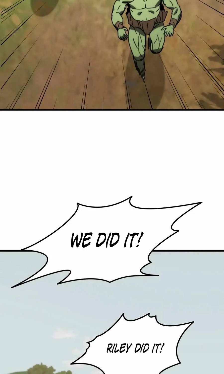Chapter 14 — page 13