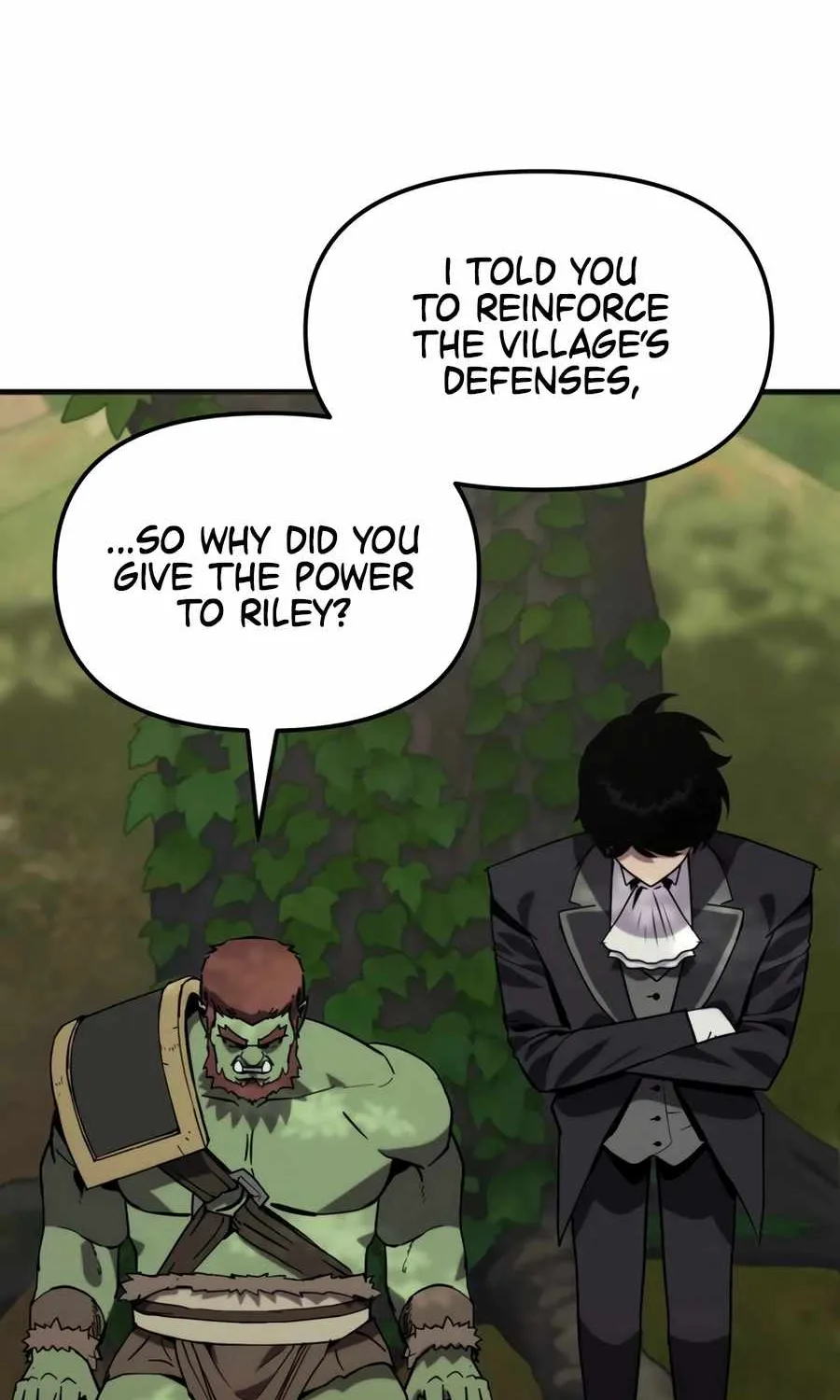 Chapter 14 — page 16