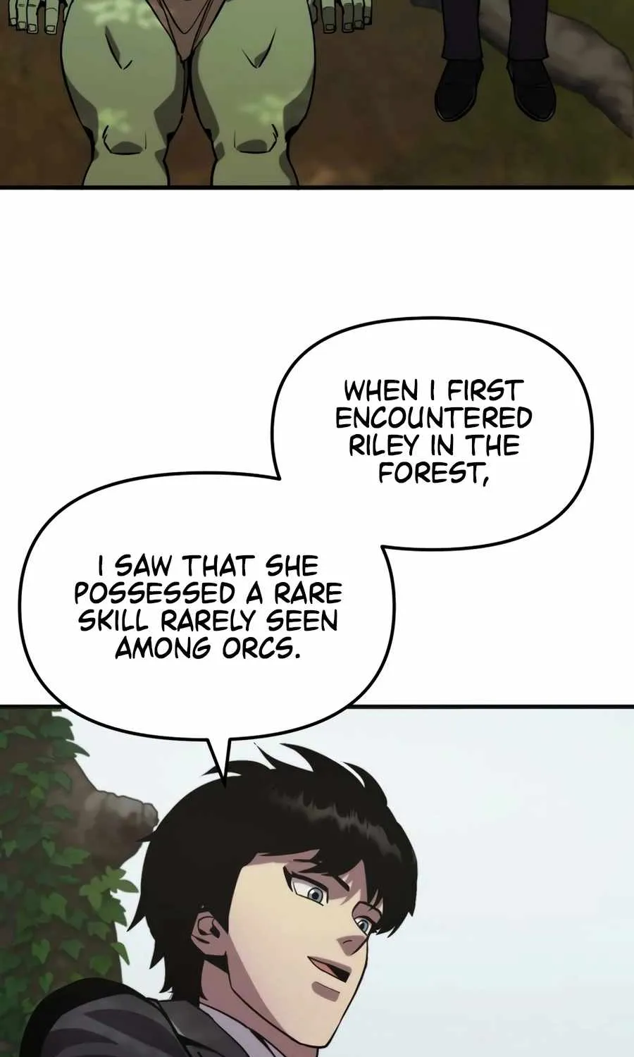 Chapter 14 — page 17