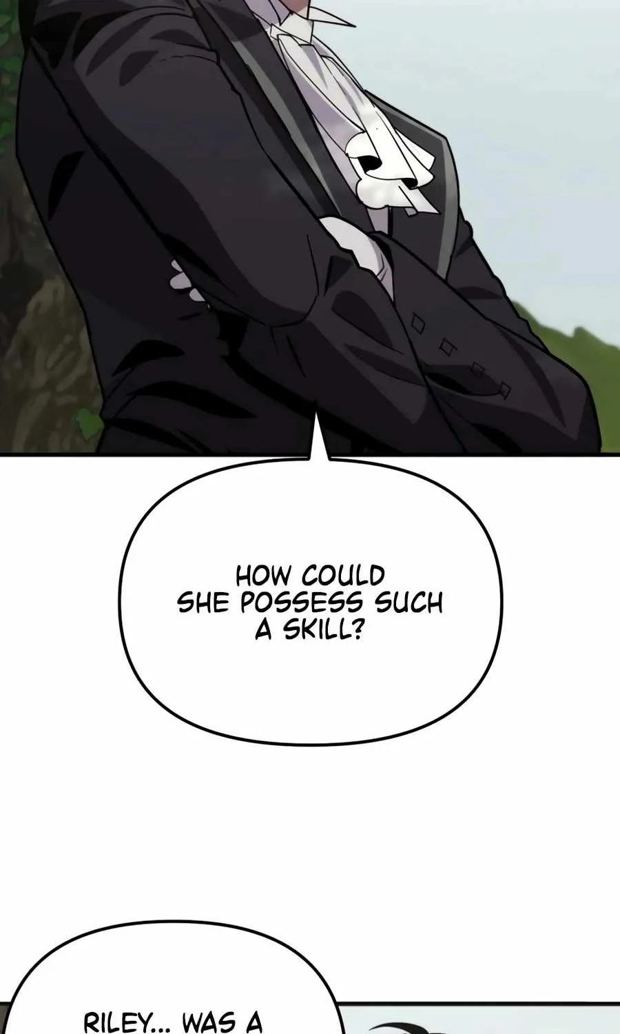 Chapter 14 — page 18