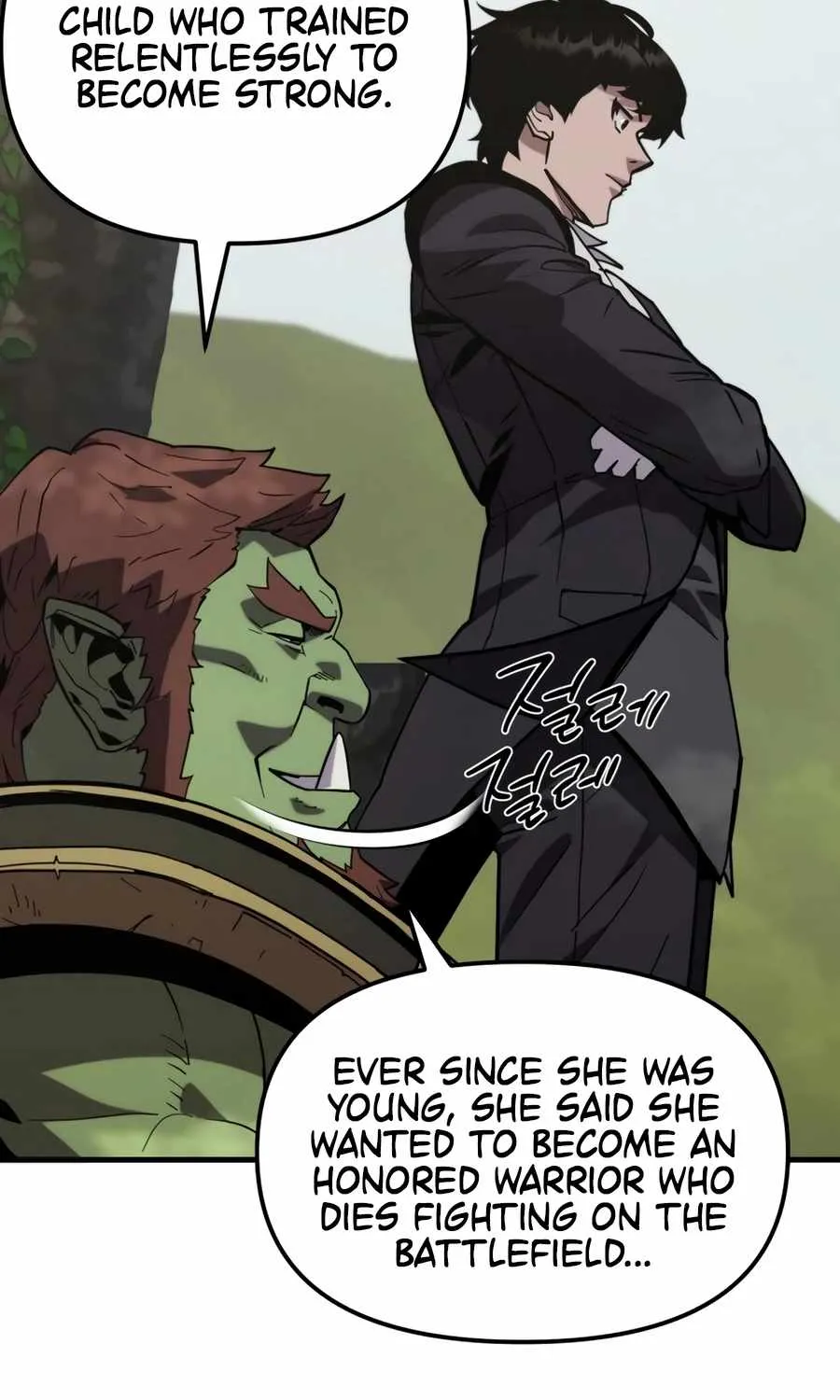 Chapter 14 — page 19
