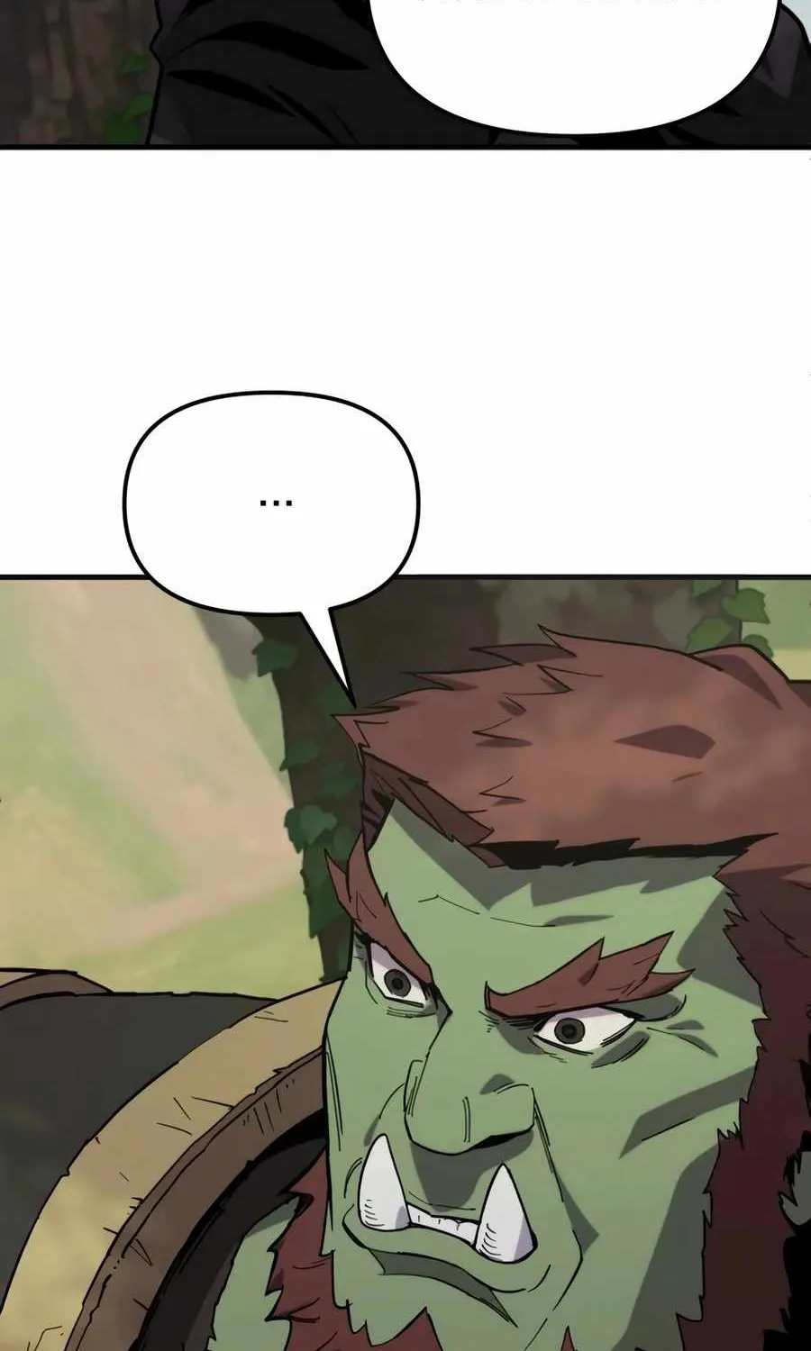 Chapter 14 — page 22