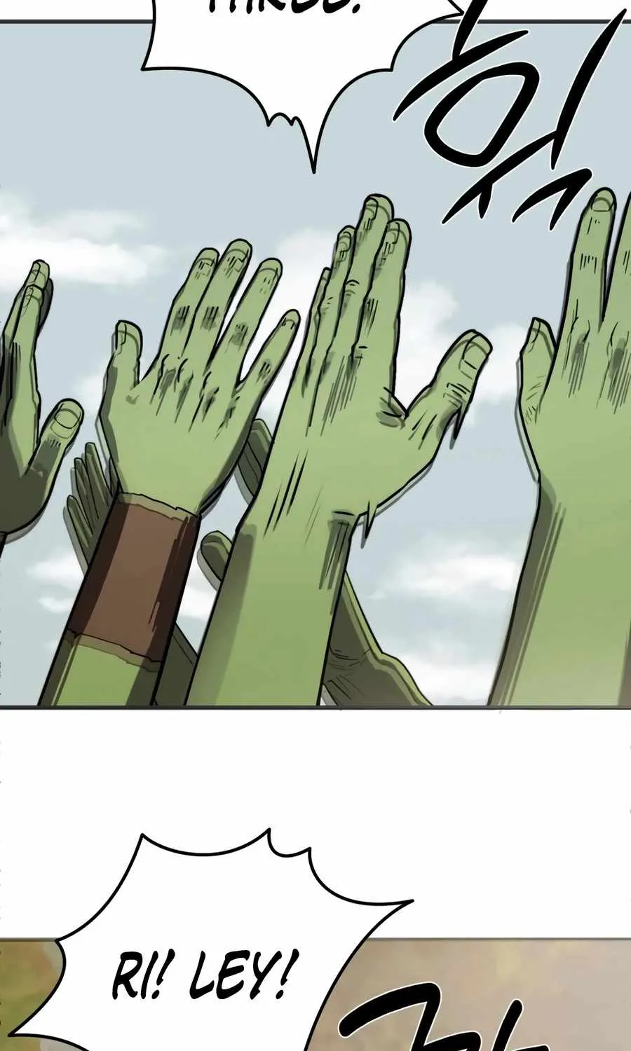 Chapter 14 — page 25