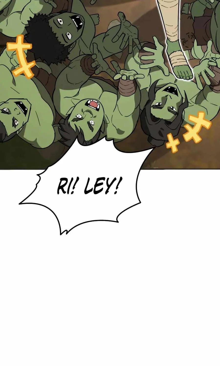 Chapter 14 — page 27