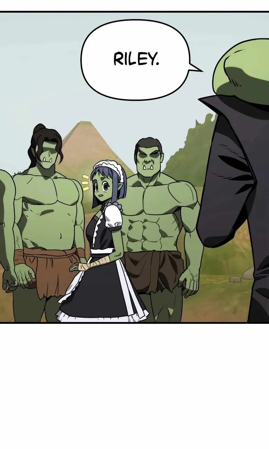 Chapter 14 — page 29