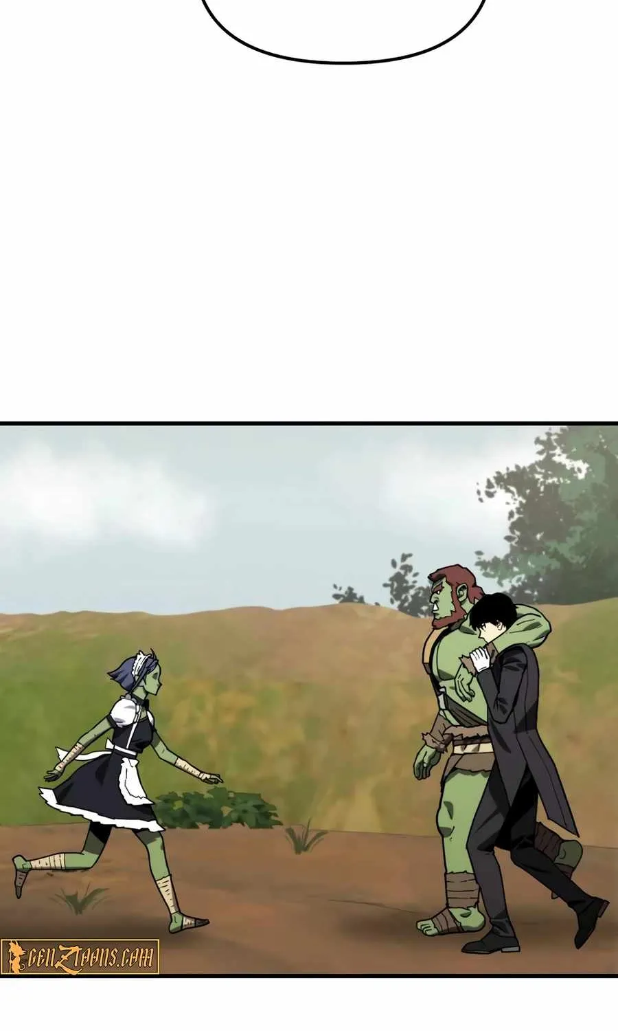 Chapter 14 — page 32
