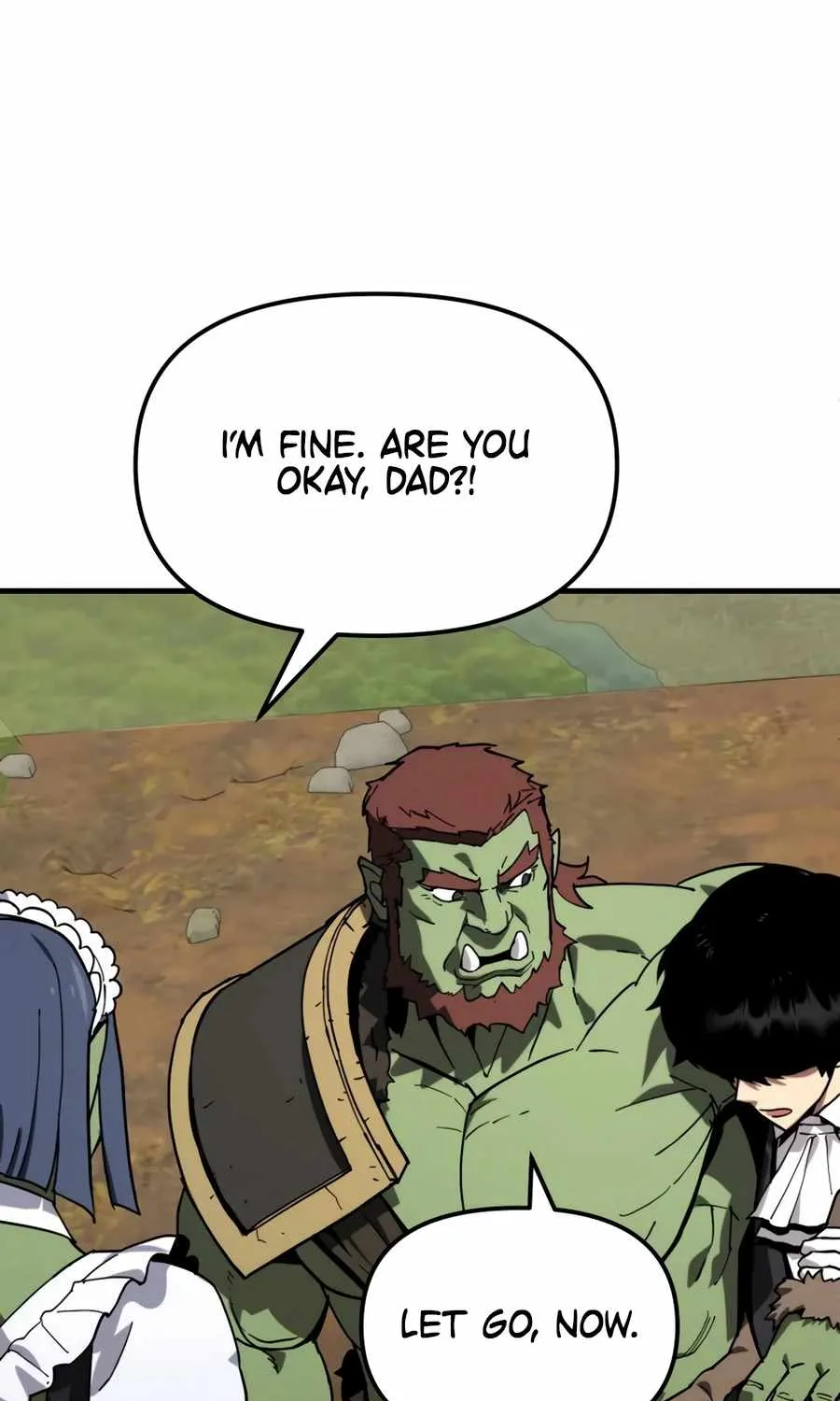 Chapter 14 — page 33