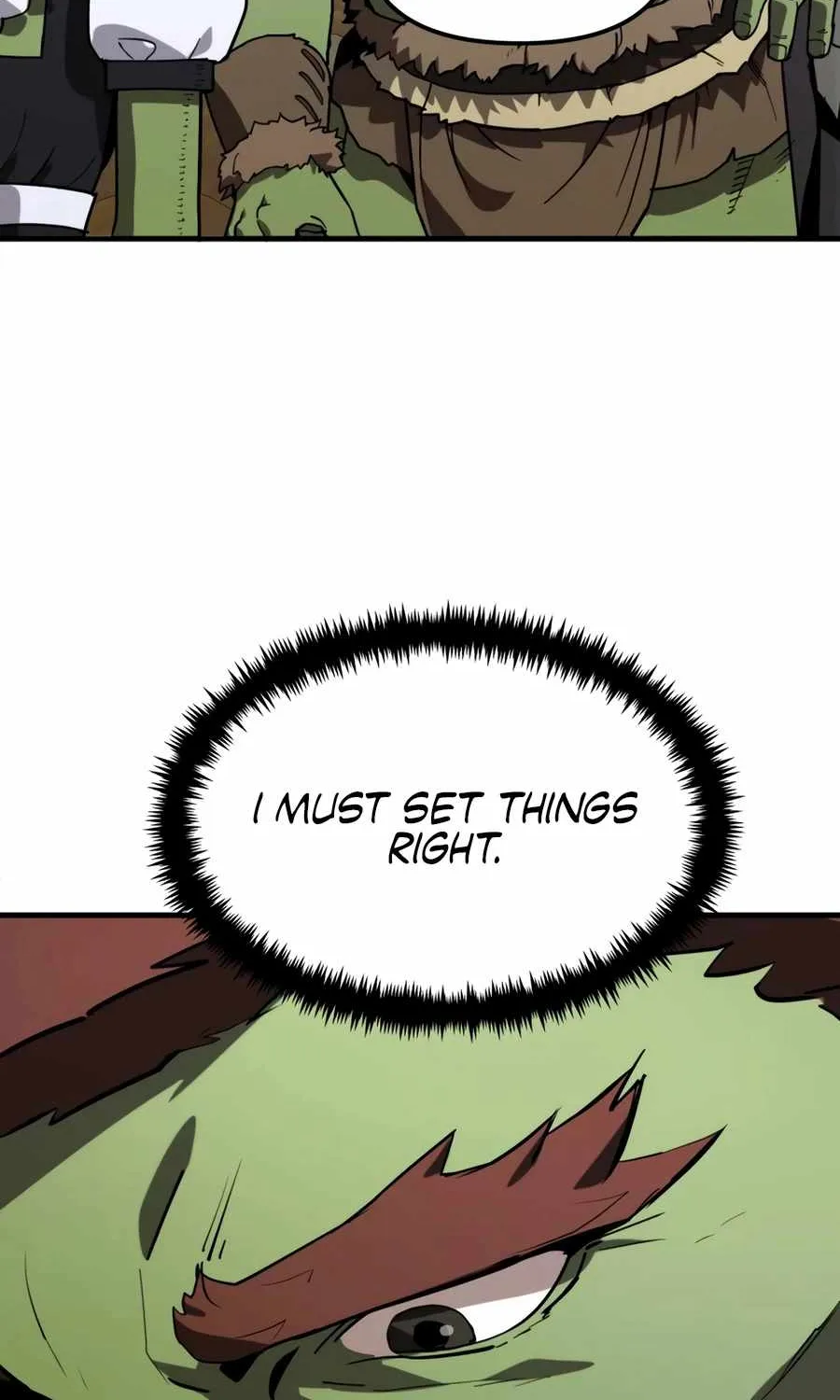 Chapter 14 — page 34