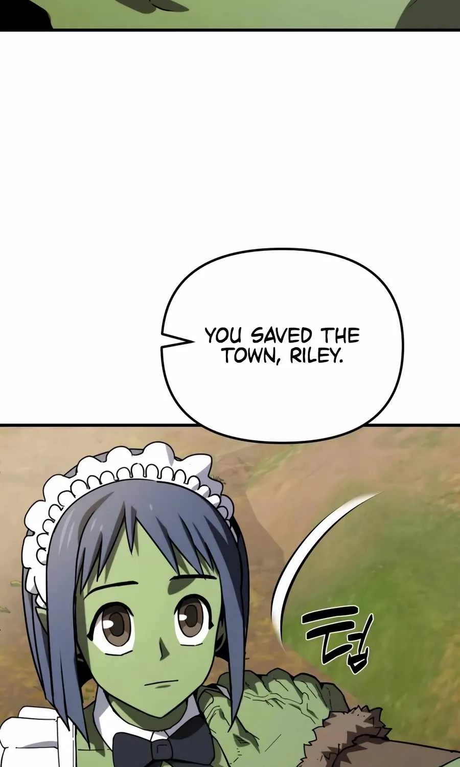 Chapter 14 — page 35
