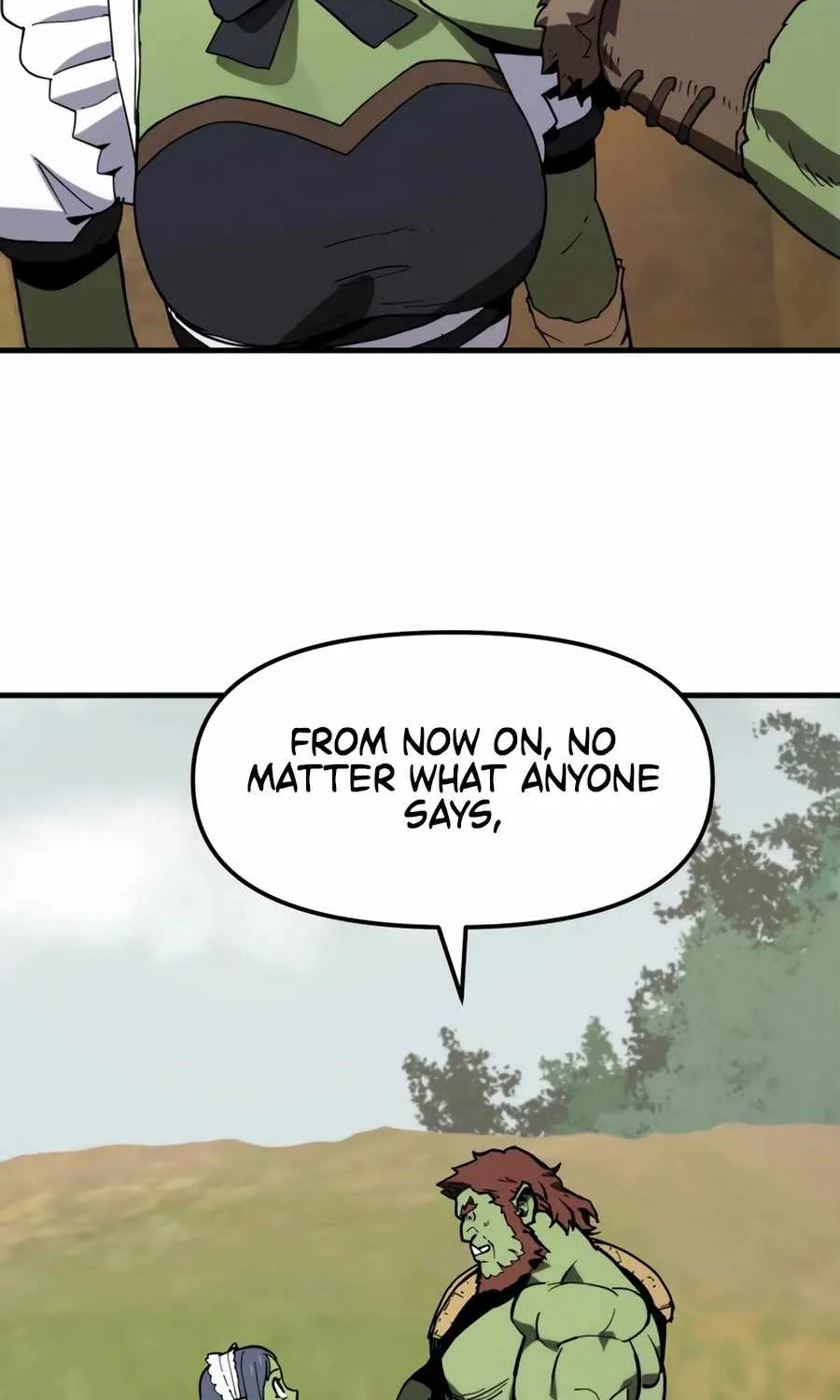 Chapter 14 — page 36