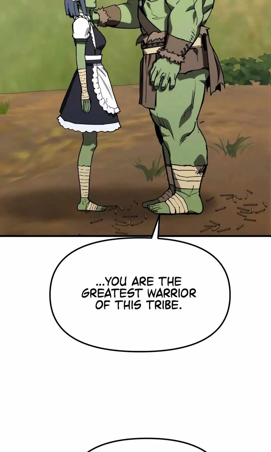 Chapter 14 — page 37