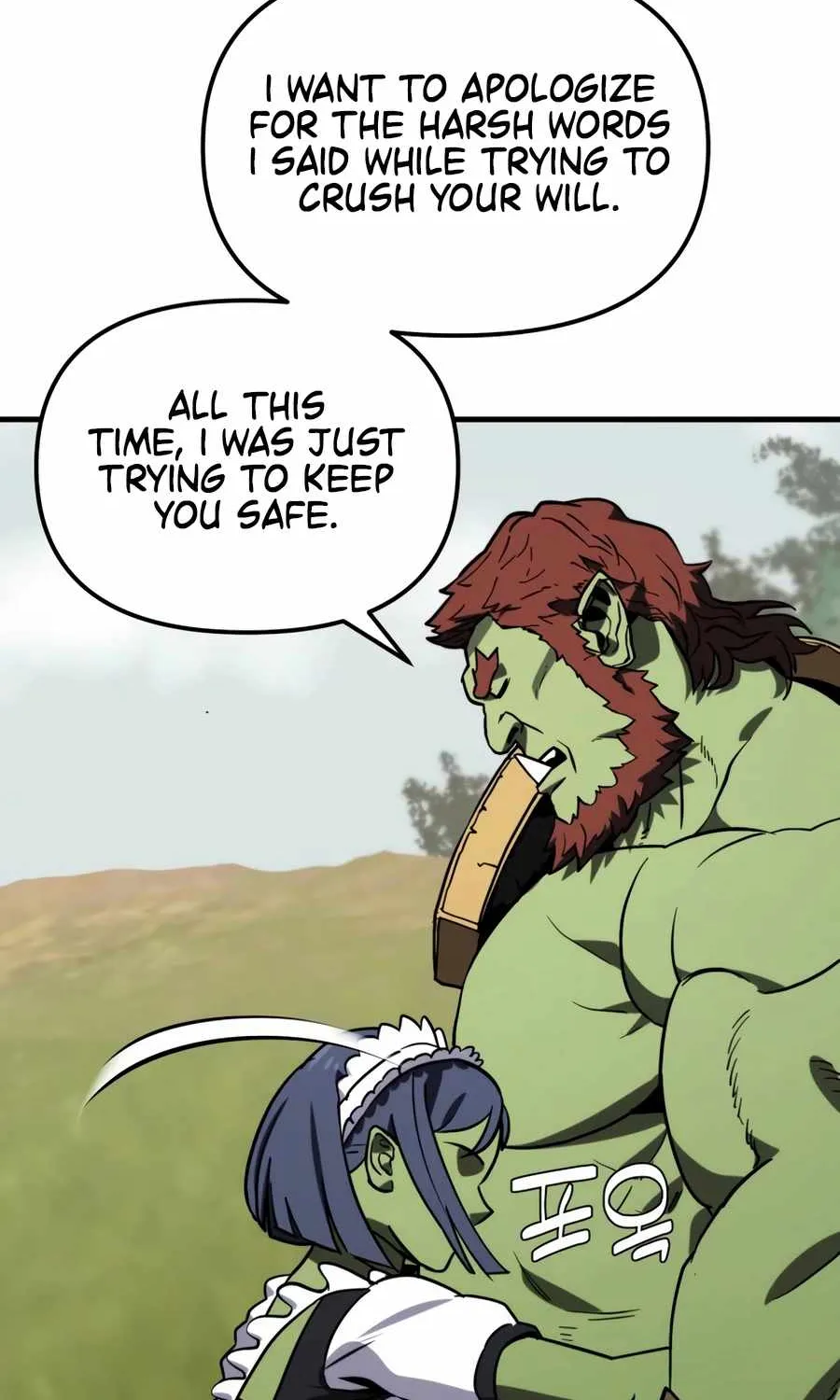 Chapter 14 — page 38