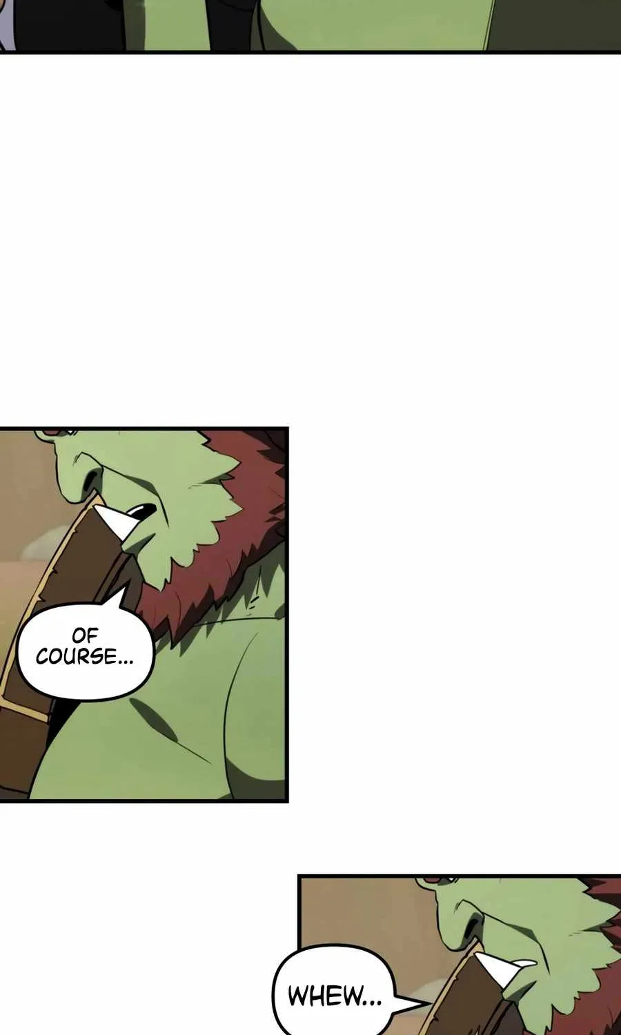 Chapter 14 — page 41
