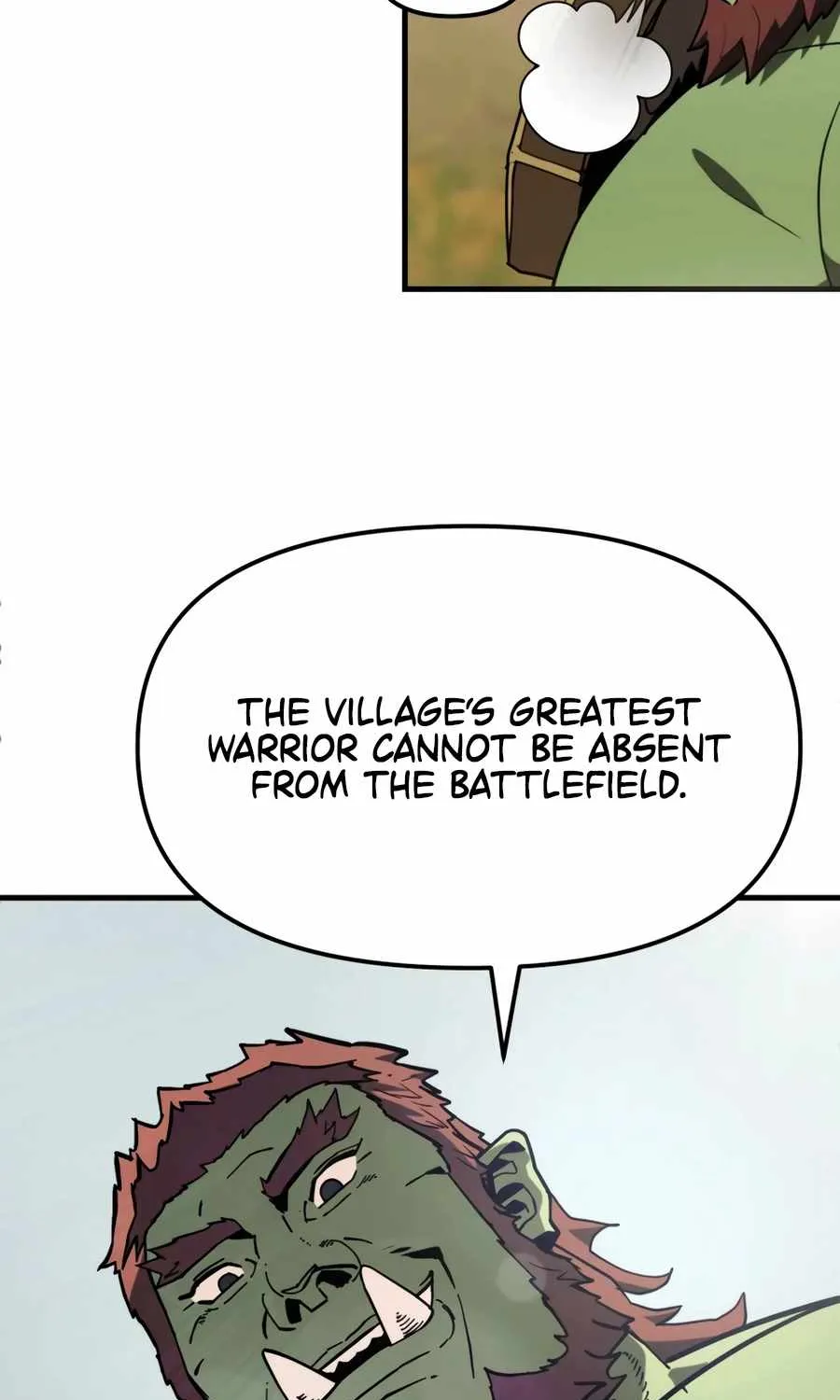Chapter 14 — page 42