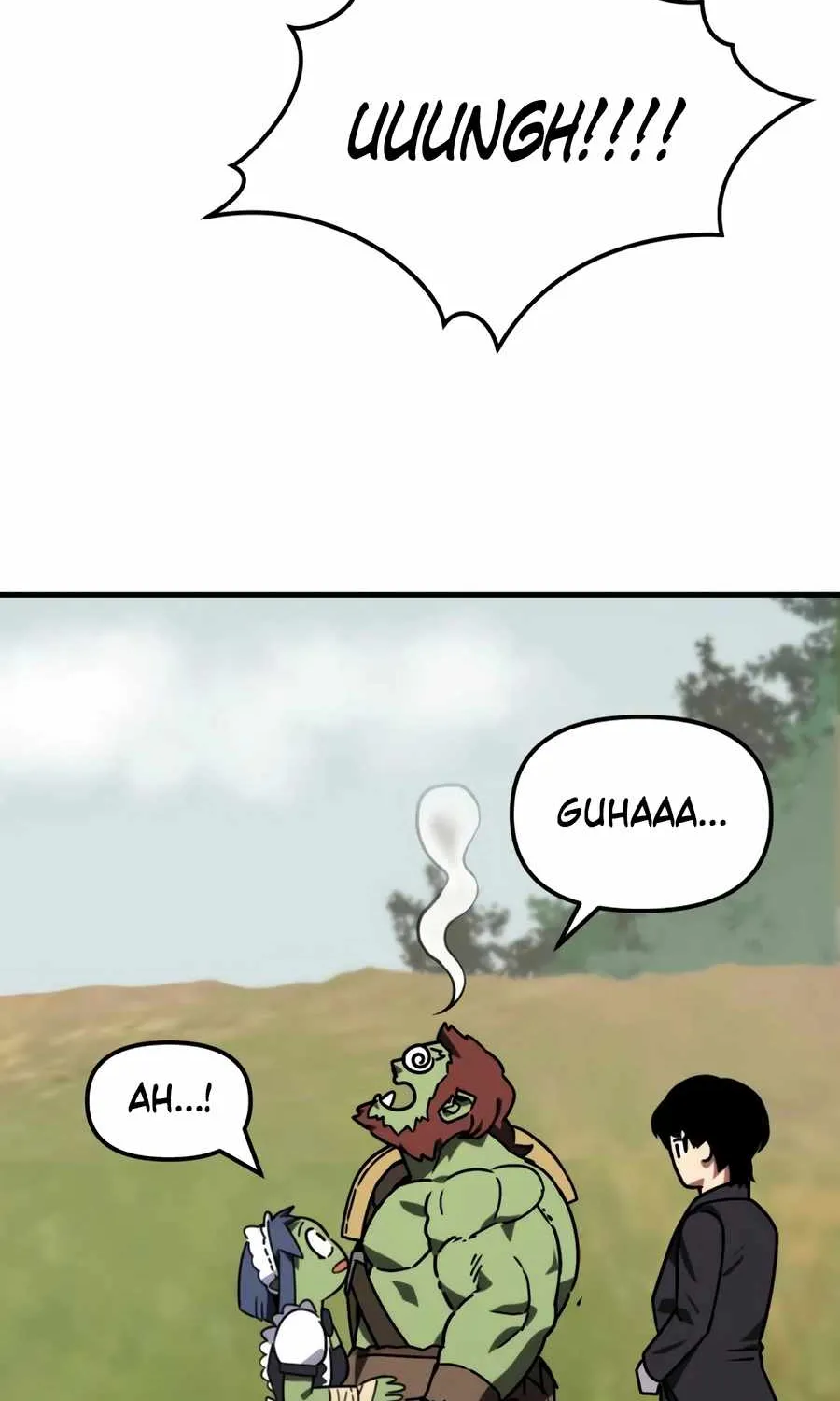 Chapter 14 — page 45