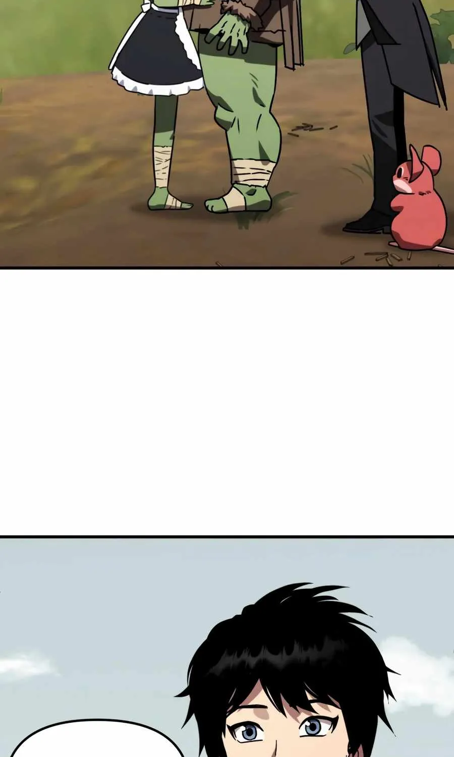 Chapter 14 — page 46