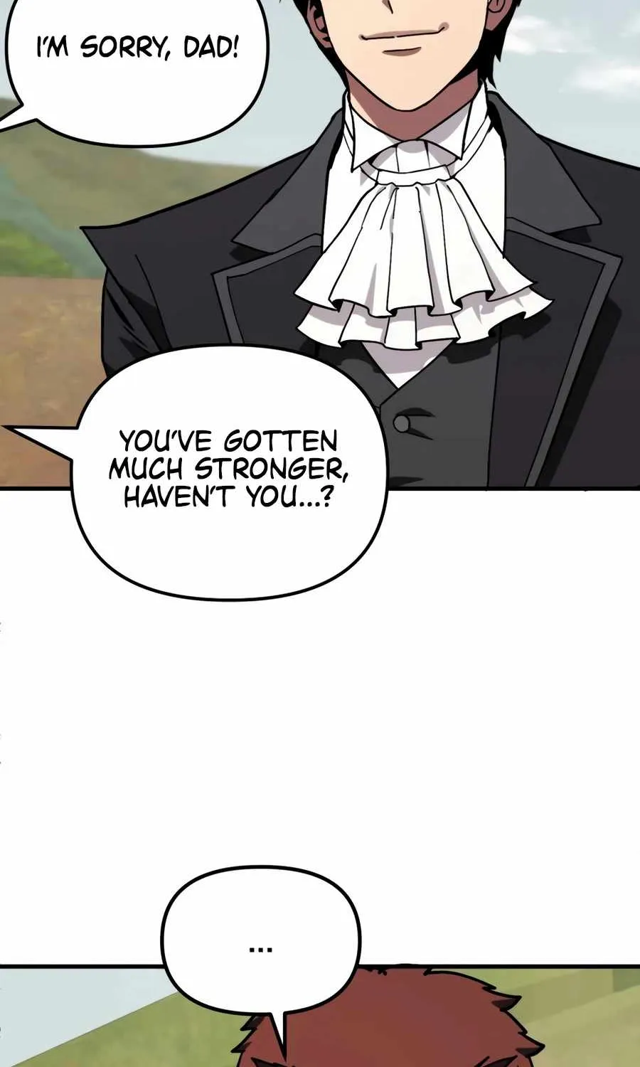 Chapter 14 — page 47
