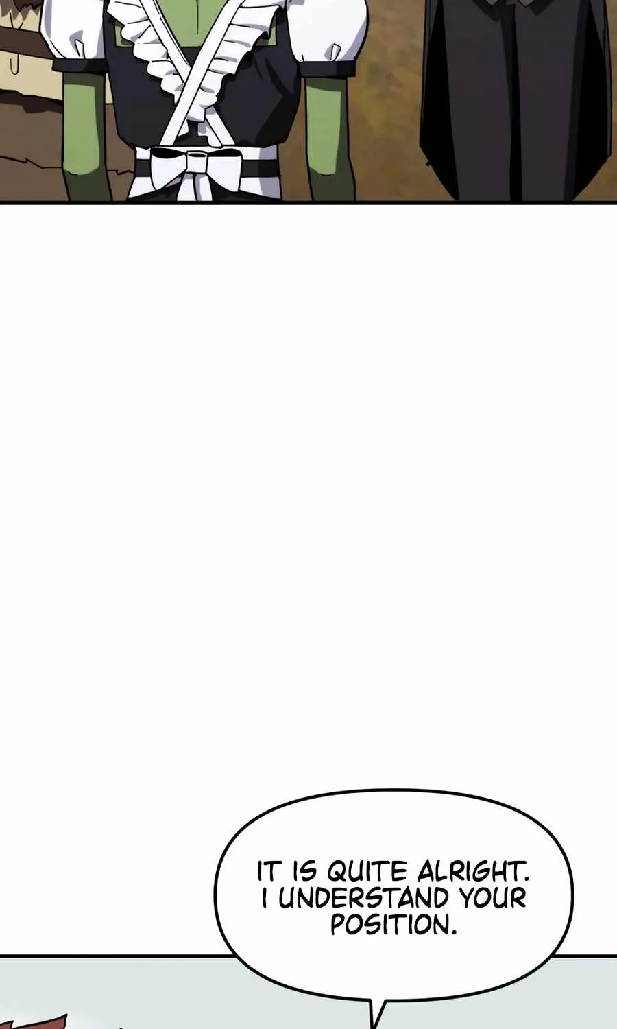 Chapter 14 — page 50