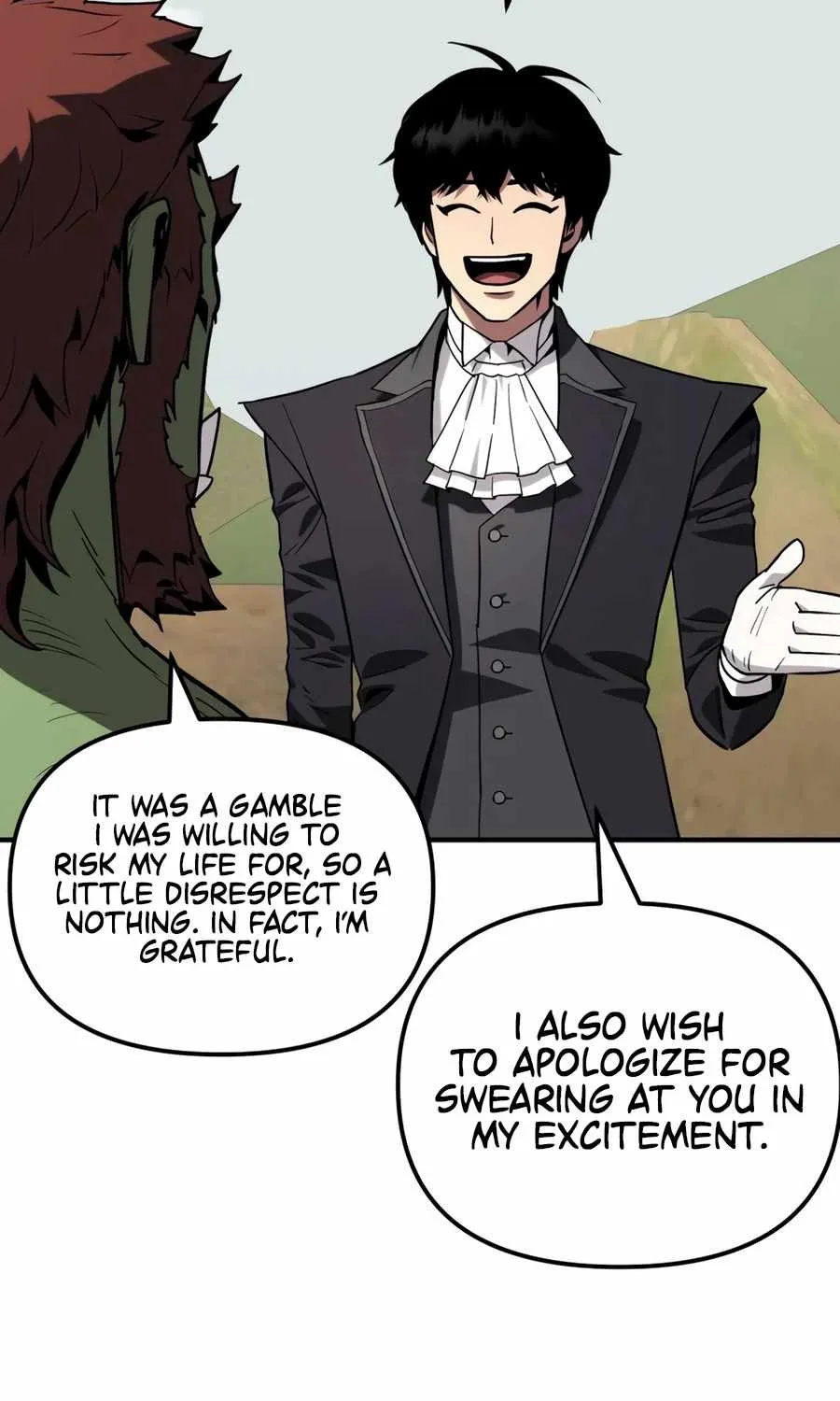 Chapter 14 — page 51
