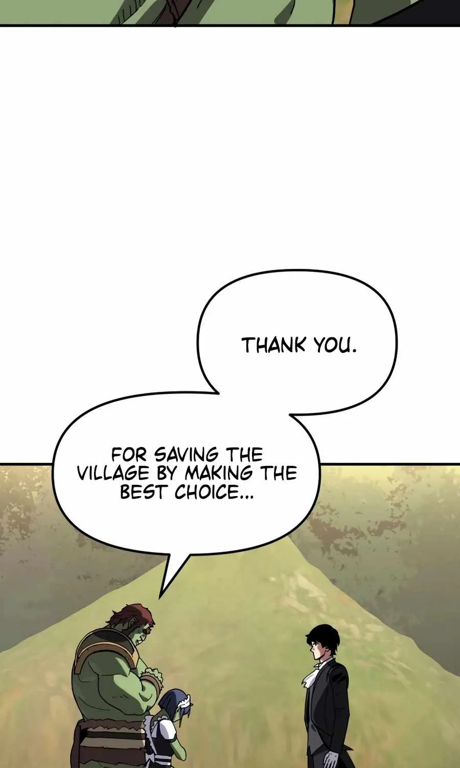 Chapter 14 — page 53