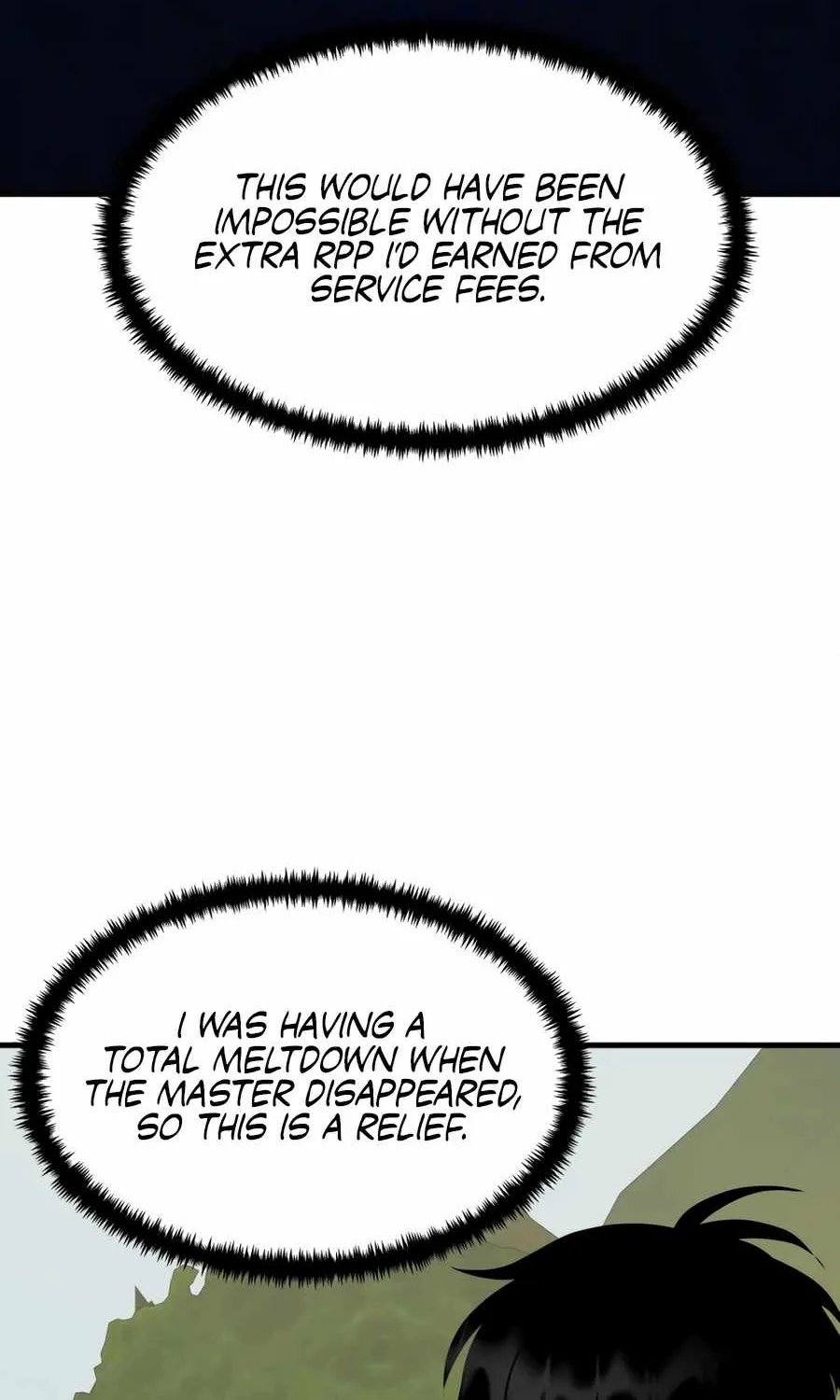 Chapter 14 — page 60