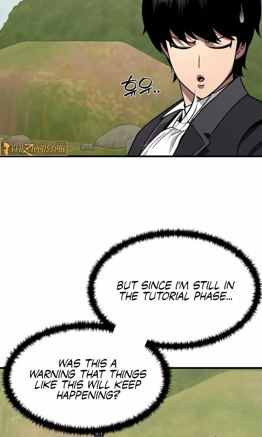 Chapter 14 — page 61