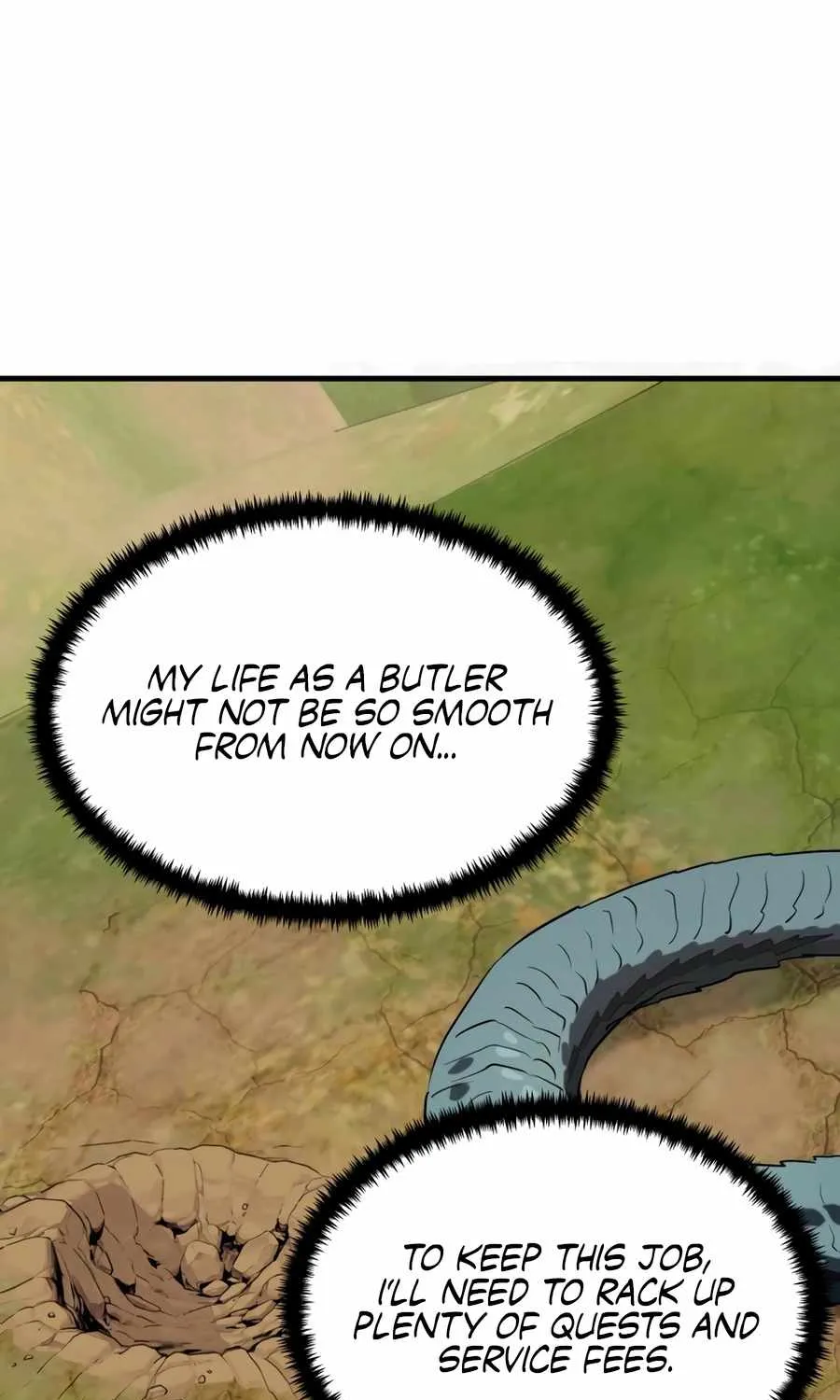Chapter 14 — page 63