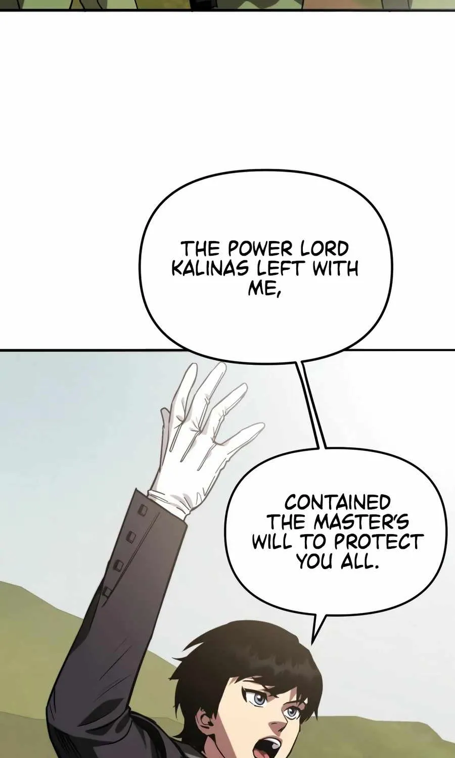 Chapter 14 — page 66