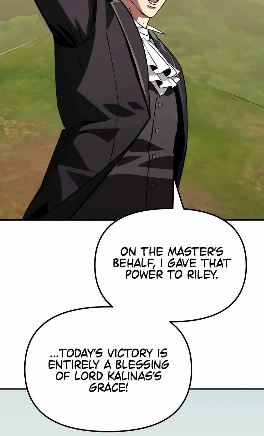 Chapter 14 — page 67