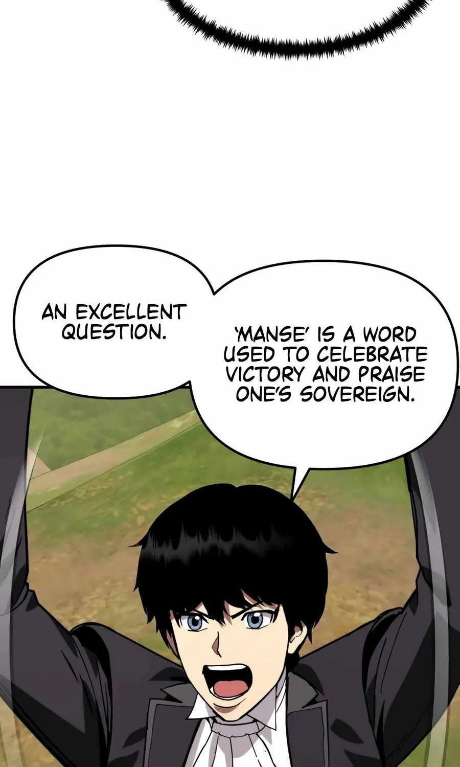 Chapter 14 — page 71