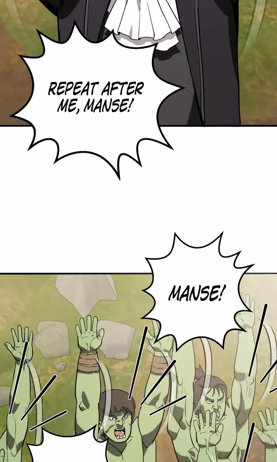 Chapter 14 — page 72