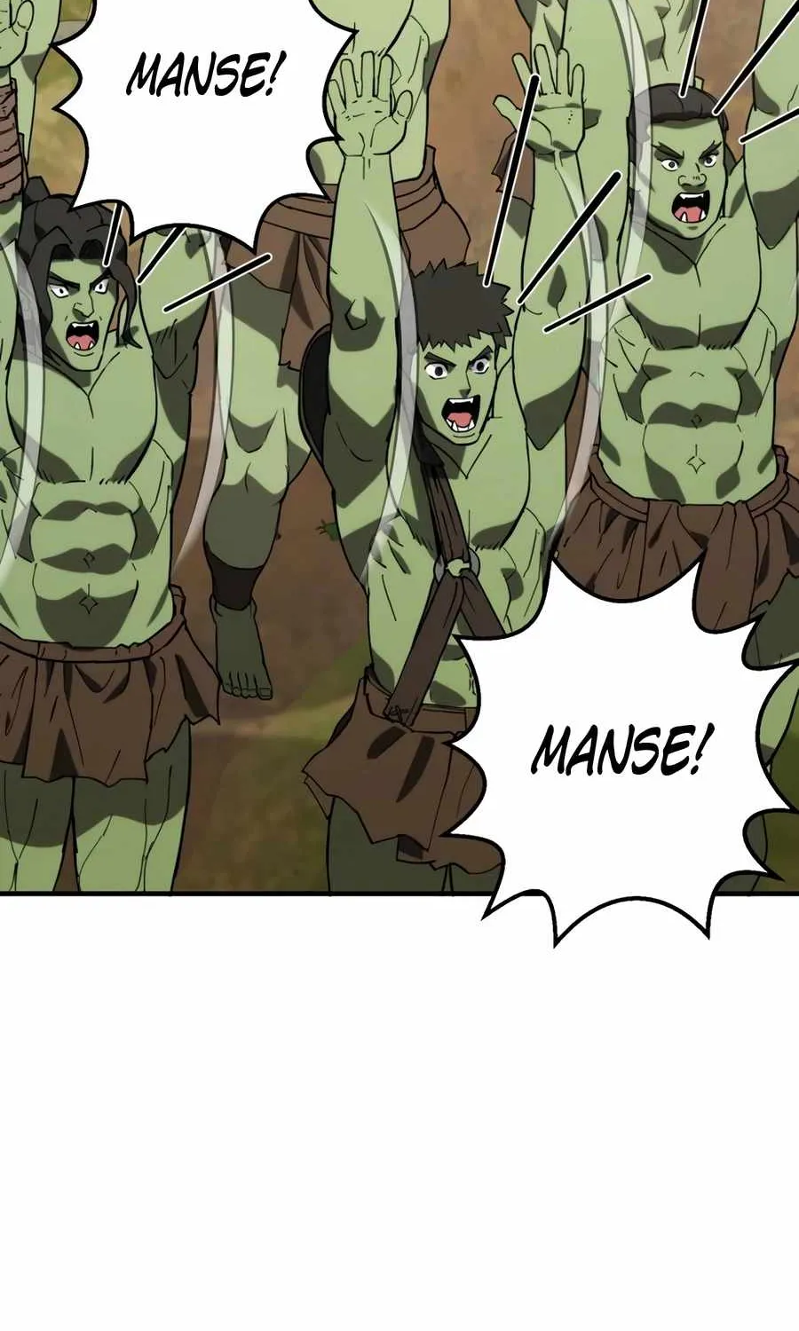 Chapter 14 — page 73