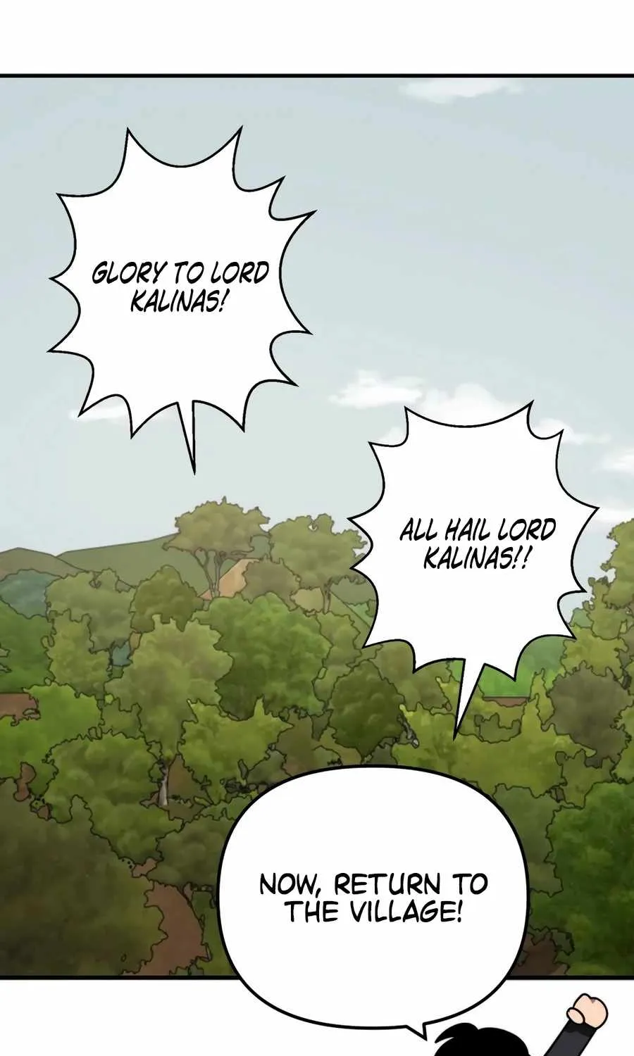 Chapter 14 — page 74
