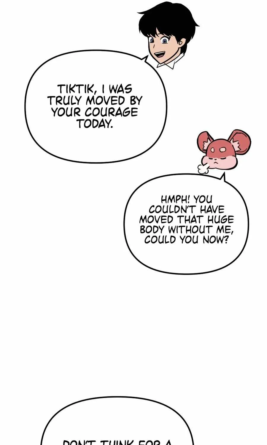 Chapter 14 — page 78