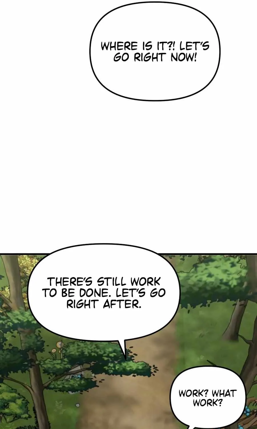 Chapter 14 — page 80