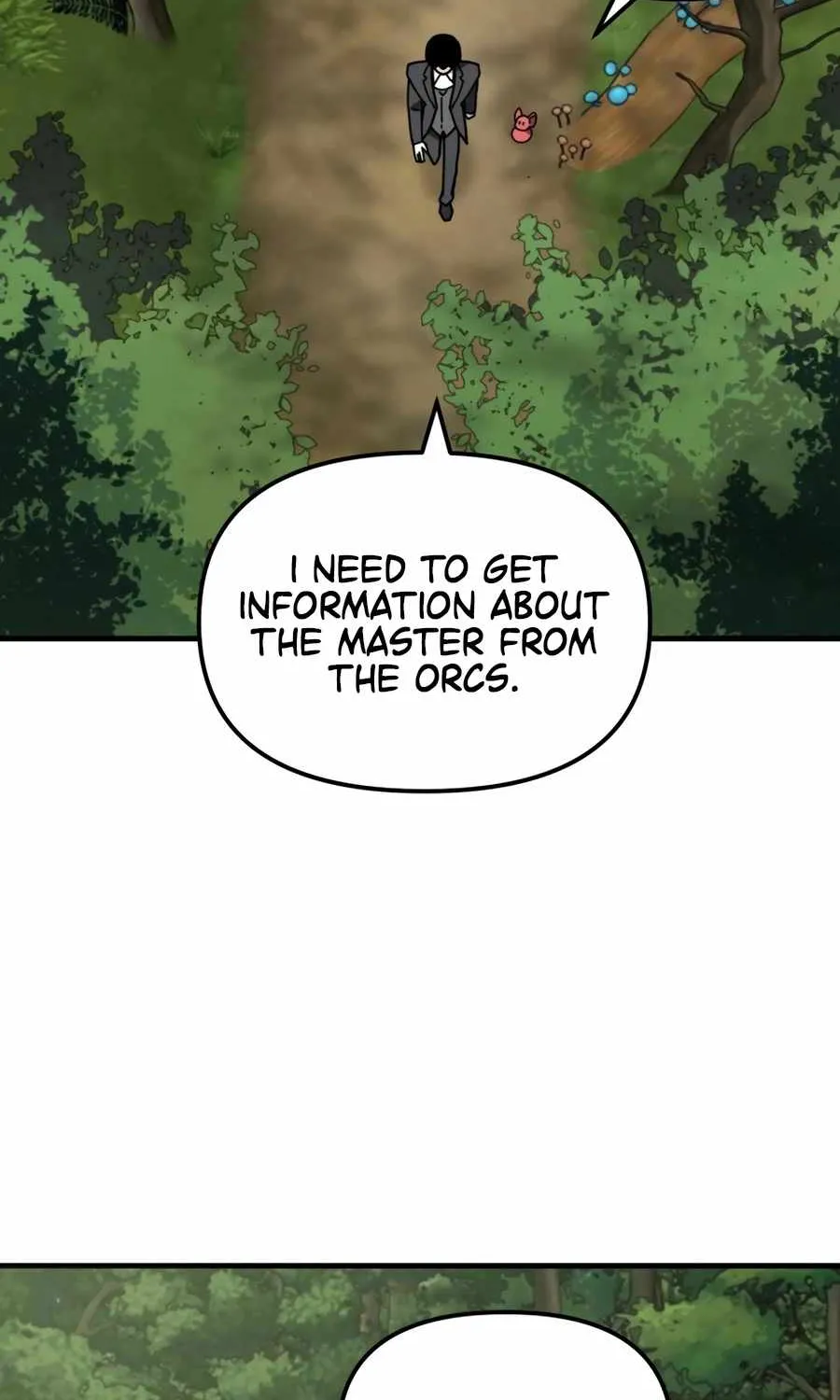 Chapter 14 — page 81