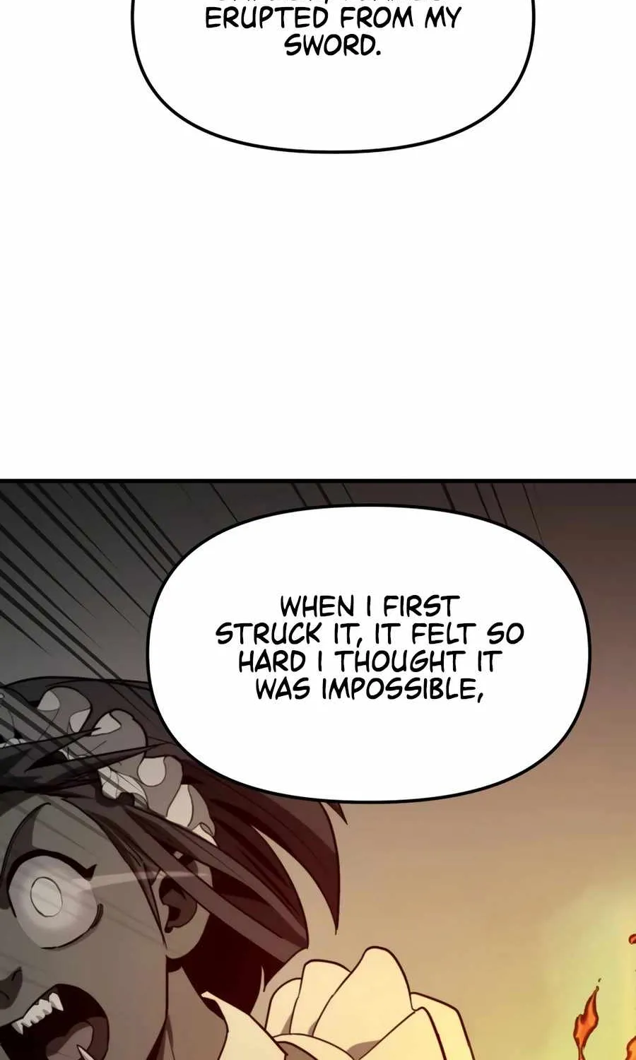 Chapter 14 — page 85
