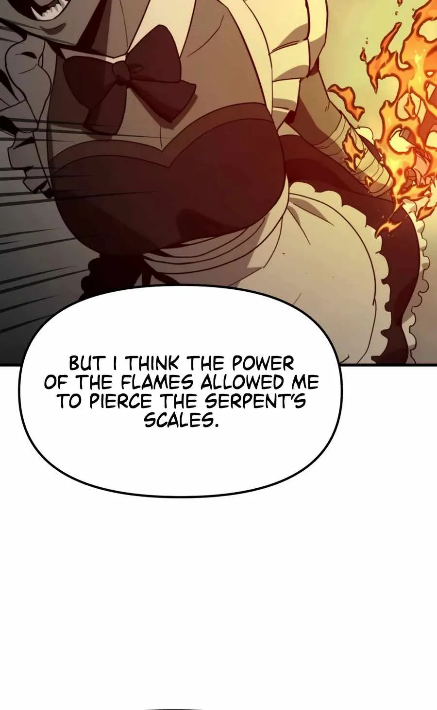 Chapter 14 — page 86