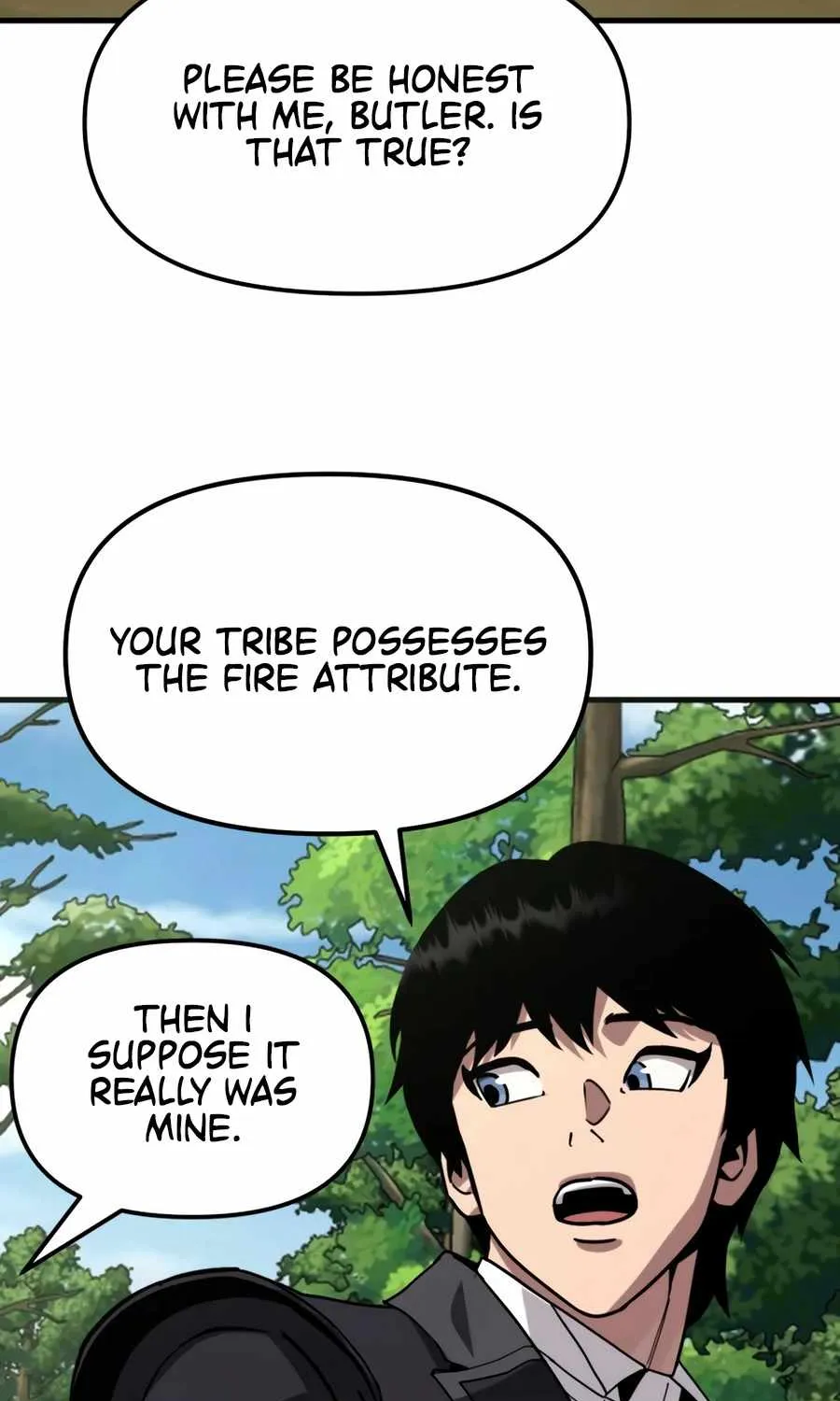 Chapter 14 — page 89