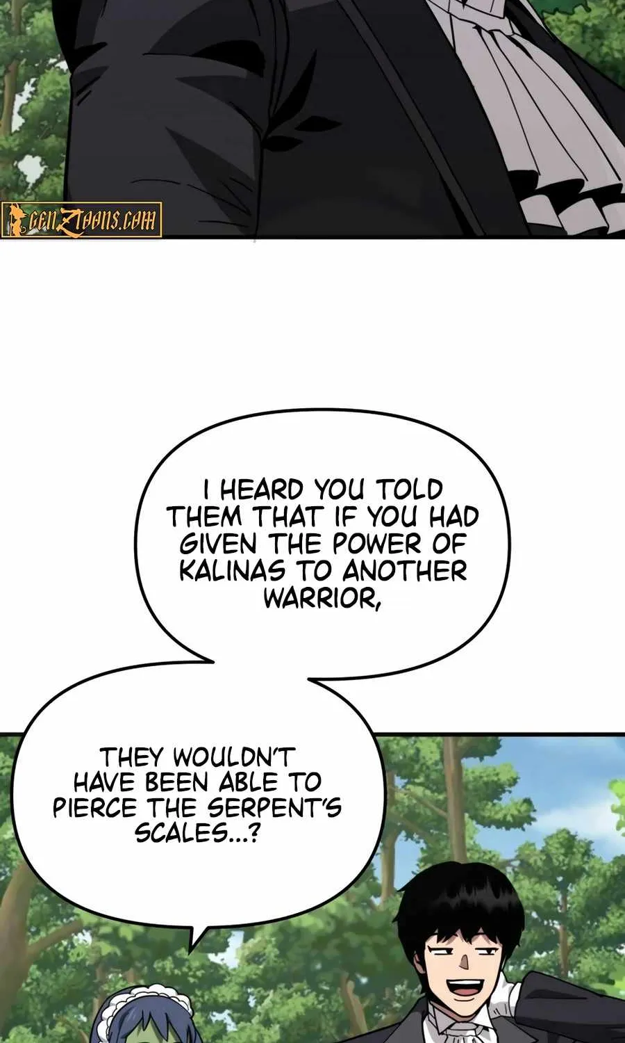 Chapter 14 — page 90