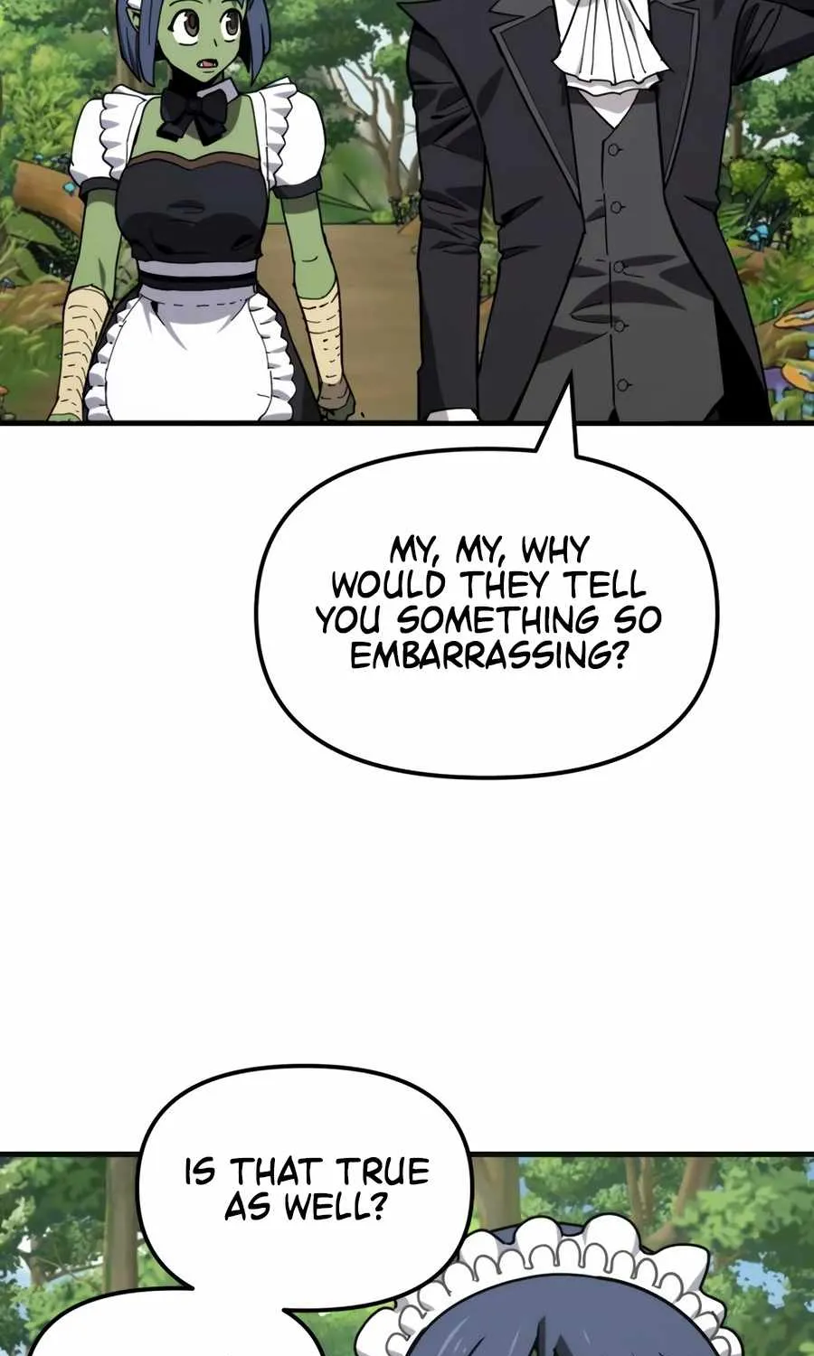 Chapter 14 — page 91