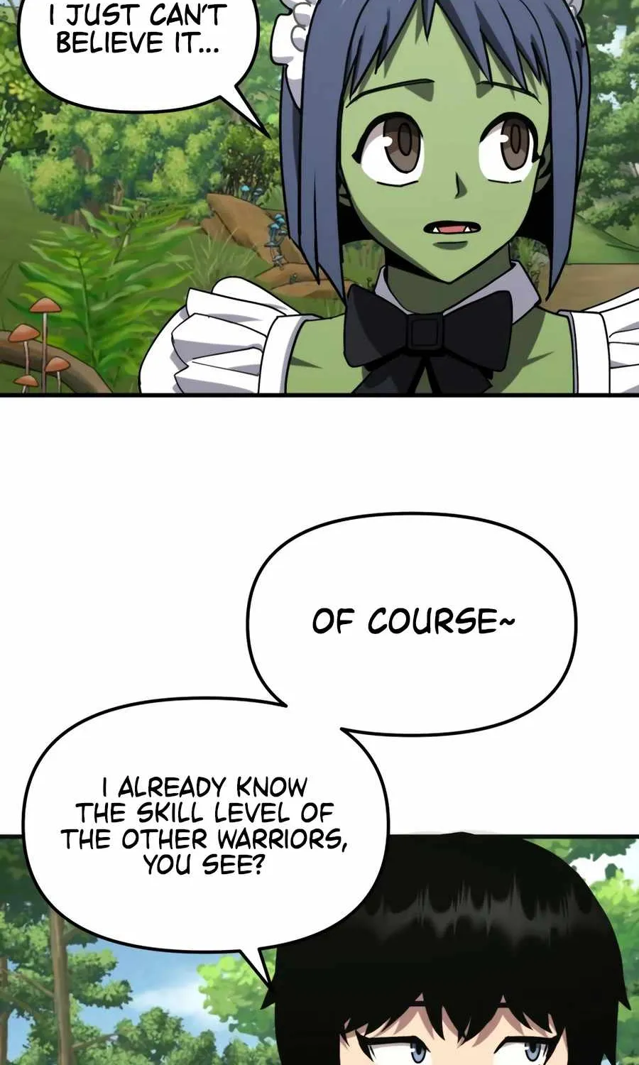 Chapter 14 — page 92