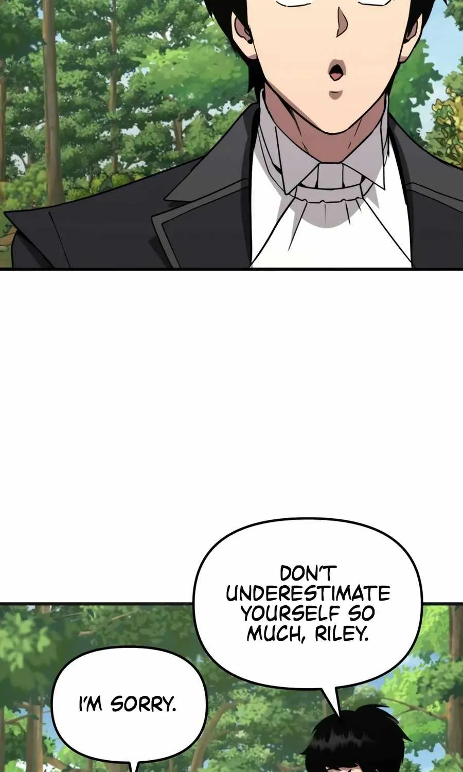 Chapter 14 — page 93